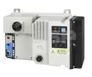 Allen Bradley 281G-F12S-10B-RRG-CBG Allen Bradley 281G-F12S-10B-RRG-CBG