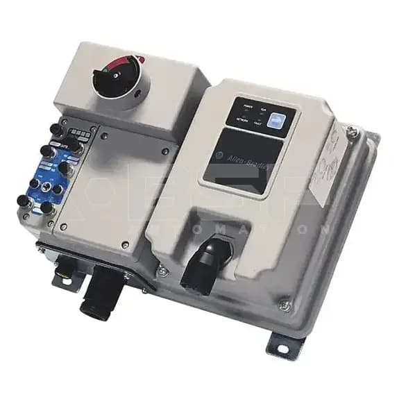 Allen Bradley 281E-F12Z-10C-RRG Allen Bradley 281E-F12Z-10C-RRG