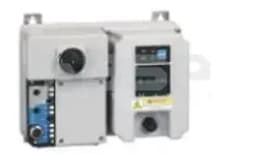 Allen Bradley 281E-F12Z-10C-RR Allen Bradley 281E-F12Z-10C-RR