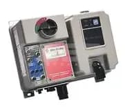 Allen Bradley 281E-F12S-10B-RRG Allen Bradley 281E-F12S-10B-RRG