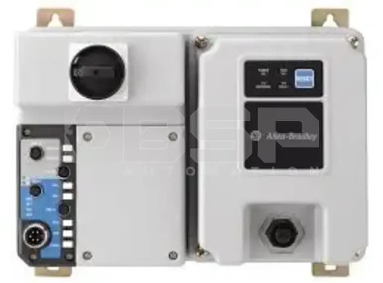 Allen Bradley 281D-F12Z-10C-CR-3FR Allen Bradley 281D-F12Z-10C-CR-3FR