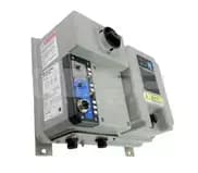 Allen Bradley 281D-F12Z-10C-CR Allen Bradley 281D-F12Z-10C-CR