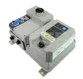 Allen Bradley 281D-F12Z-10C-CR Allen Bradley 281D-F12Z-10C-CR
