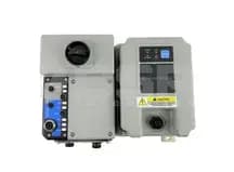 Allen Bradley 281D-F12Z-10C-CR Allen Bradley 281D-F12Z-10C-CR
