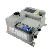 Allen Bradley 281D-F12Z-10C-CR Allen Bradley 281D-F12Z-10C-CR