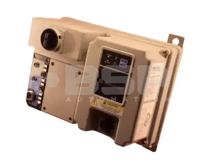 Allen Bradley 281D-F12Z-10B-CR Allen Bradley 281D-F12Z-10B-CR
