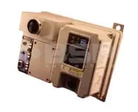 Allen Bradley 281D-F12Z-10B-CR Allen Bradley 281D-F12Z-10B-CR