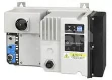 Allen Bradley 281D-F12Z-10A-RR Allen Bradley 281D-F12Z-10A-RR