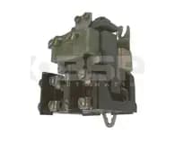 Allen Bradley 2810-A14AC Allen Bradley 2810-A14AC