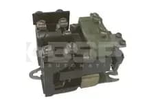 Allen Bradley 2810-A14AC Allen Bradley 2810-A14AC