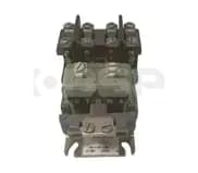 Allen Bradley 2810-A14AC Allen Bradley 2810-A14AC