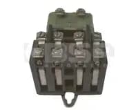 Allen Bradley 2810-A14AC Allen Bradley 2810-A14AC