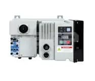 Allen Bradley 280E-FN-10-C Allen Bradley 280E-FN-10-C