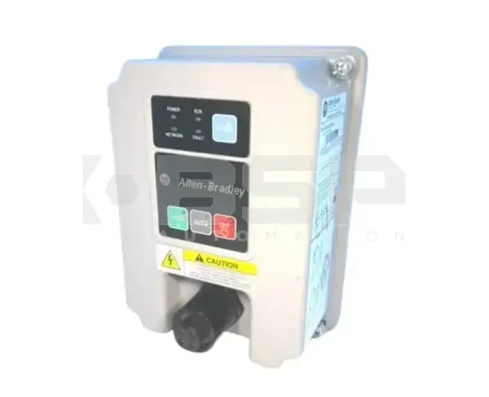 Allen Bradley 280E-F23Z-25D-RRW-3 Allen Bradley 280E-F23Z-25D-RRW-3