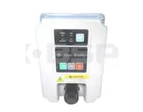 Allen Bradley 280E-F23Z-25D-RRW-3 Allen Bradley 280E-F23Z-25D-RRW-3