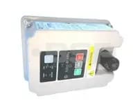 Allen Bradley 280E-F23Z-25D-RRW-3 Allen Bradley 280E-F23Z-25D-RRW-3