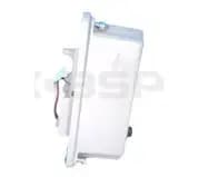 Allen Bradley 280E-F23Z-25D-RRW-3 Allen Bradley 280E-F23Z-25D-RRW-3