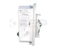 Allen Bradley 280E-F23Z-25D-RRW-3 Allen Bradley 280E-F23Z-25D-RRW-3