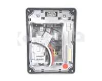 Allen Bradley 280E-F23Z-25D-RRW-3 Allen Bradley 280E-F23Z-25D-RRW-3