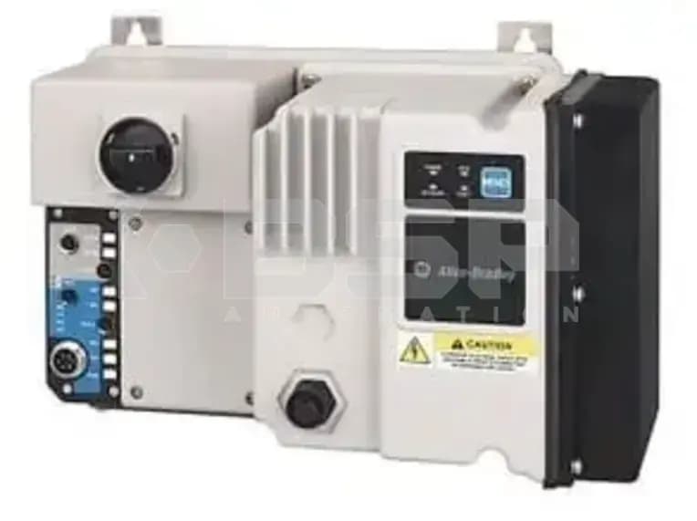 Allen Bradley 280D-SN-10-C Allen Bradley 280D-SN-10-C