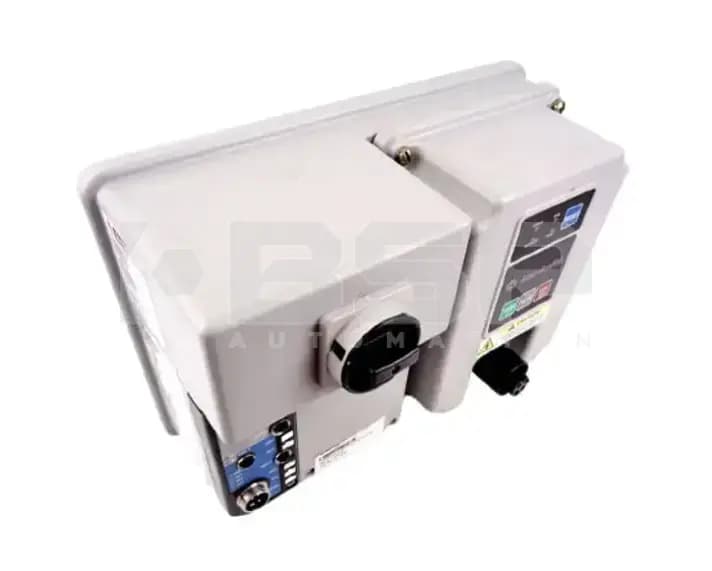 Allen Bradley 280D-FN-25-C Allen Bradley 280D-FN-25-C
