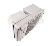 Allen Bradley 280D-FN-25-C Allen Bradley 280D-FN-25-C