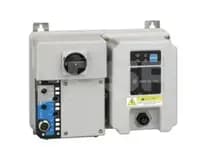 Allen Bradley 280D-F23Z-25D-CR-3 Allen Bradley 280D-F23Z-25D-CR-3