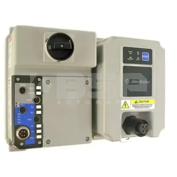 Allen Bradley 280D-F23Z-25D-CR Allen Bradley 280D-F23Z-25D-CR