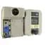 280D-F23Z-25D-CR