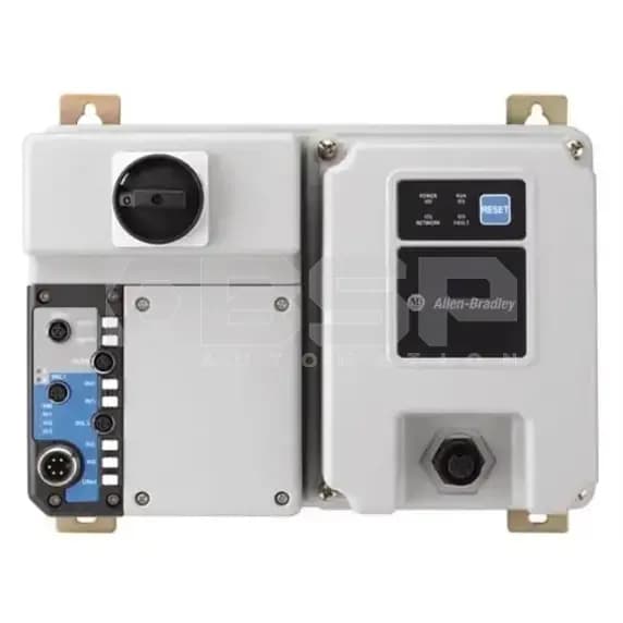 Allen Bradley 280D-F23D-25D-CR Allen Bradley 280D-F23D-25D-CR