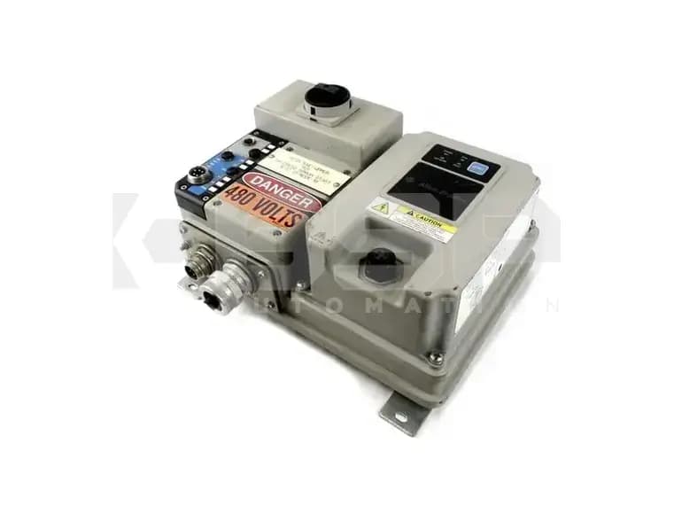 Allen Bradley 280D-F12Z-10C-CRW-SM Allen Bradley 280D-F12Z-10C-CRW-SM