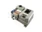 280D-F12Z-10C-CRW-SM