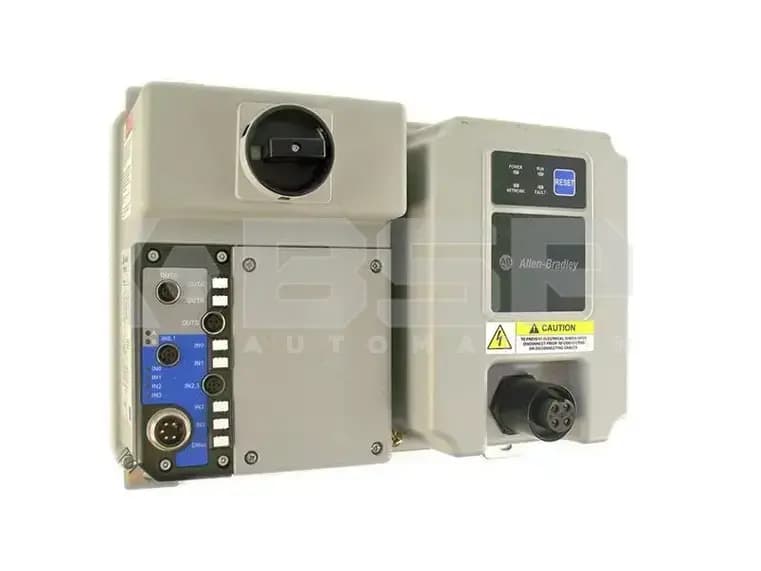 Allen Bradley 280D-F12Z-10C-CR Allen Bradley 280D-F12Z-10C-CR