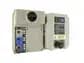 280D-F12Z-10C-CR