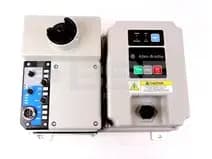 Allen Bradley 280D-F12Z-10B-CR-3 Allen Bradley 280D-F12Z-10B-CR-3
