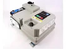 Allen Bradley 280D-F12Z-10B-CR-3 Allen Bradley 280D-F12Z-10B-CR-3