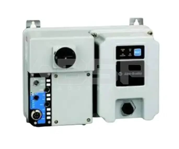 Allen Bradley 280D-F12Z-10A-CR Allen Bradley 280D-F12Z-10A-CR