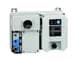 280D-F12Z-10A-CR