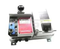 Allen Bradley 280D-F12S-10C-RRW Allen Bradley 280D-F12S-10C-RRW