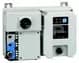 280D-F12D-10C-CR-3