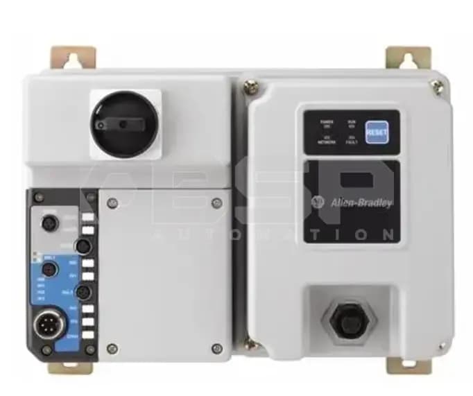 Allen Bradley 280D-F12D-10B-CR-3 Allen Bradley 280D-F12D-10B-CR-3
