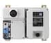 280D-F12D-10B-CR-3