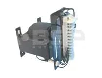 Allen Bradley 2750-PA Allen Bradley 2750-PA