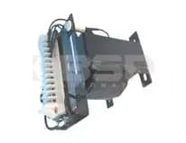 Allen Bradley 2750-PA Allen Bradley 2750-PA