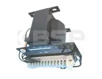 Allen Bradley 2750-PA Allen Bradley 2750-PA