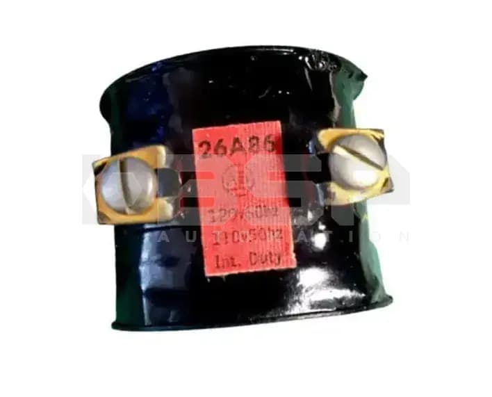 Allen Bradley 26A86 Allen Bradley 26A86