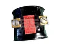 Allen Bradley 26A86 Allen Bradley 26A86