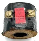 Allen Bradley 26A86 Allen Bradley 26A86