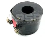 Allen Bradley 26A86 Allen Bradley 26A86