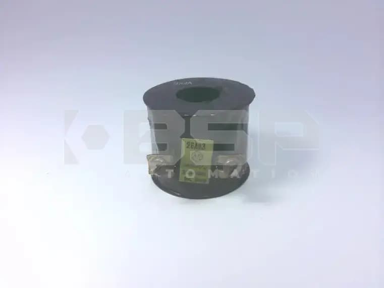 Allen Bradley 26A83 Allen Bradley 26A83